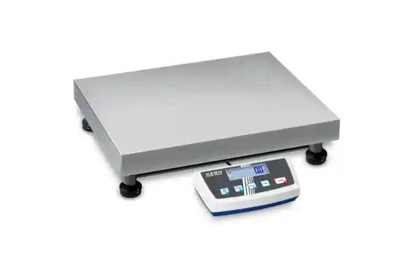 IoT-Line Platform scale DS 100K0.5